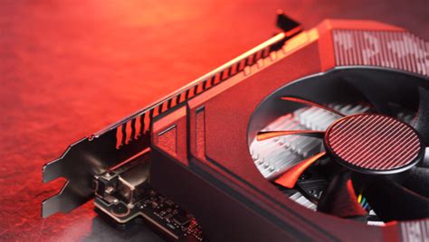 best 1080p gpu|best gpu for 1080p 144hz.